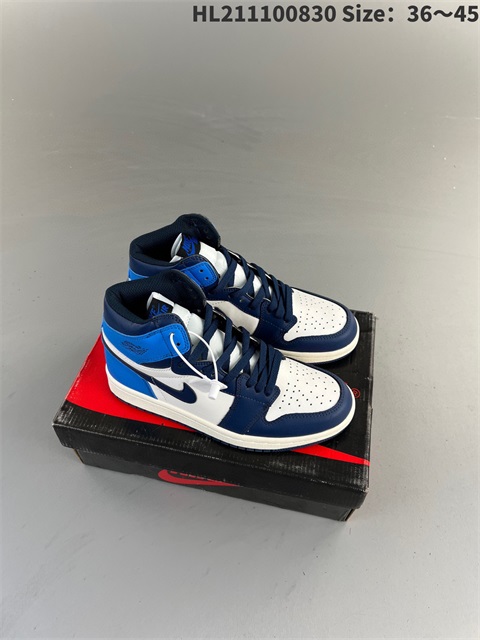 women air jordan 1 shoes 2023-10-9-208